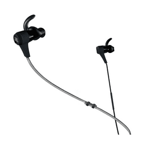 Audifono Jbl Reflect M/Libres Negro Jblreflectiblk