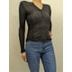 thumbnail image 3 of Top M Segunda Mano Mujer, 3 of 3