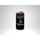 thumbnail image 3 of Contadores - Juego de 6 Vasos negro, 3 of 7