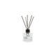 thumbnail image 1 of Difusor Varillas Mikado Coconatsu 110ml Umimori, 1 of 4