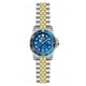 thumbnail image 2 of Reloj 30093 Para Hombre, 2 of 3