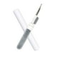 thumbnail image 1 of Kit De Limpieza Para AirPods 1 2 3 Pro Blanco, 1 of 3