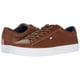 thumbnail image 2 of Zapatos Tommy Hilfiger Brecon Cognac para hombre talla 13 (EE. UU.), 2 of 2