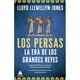 thumbnail image 1 of Los Persas, 1 of 2
