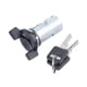 thumbnail image 1 of 784057 784057 Cilindro De Cerradura De Encendido Para Chevrolet Professional Sturdy, 1 of 5