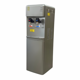 thumbnail image 1 of Dispensador de Agua Purificada Compresor Pedestal Mod. LB-07B Gris Acero, 1 of 5
