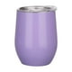 thumbnail image 1 of Vaso Térmico 380 ml Morado, 1 of 3