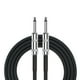 thumbnail image 1 of Cable De Instrumento Plug Kirlin 3 Metros Ipcv-241-3, 1 of 2