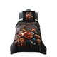 thumbnail image 1 of Cubrecama Quilt De Verano Infantil 01, 1 of 3