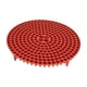 thumbnail image 2 of Accesorios De Filtro De Lavado De Autos Con Inserto De Cubo Automotriz Que Detalla El Inserto De Cubo Rojo, 2 of 5