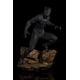 thumbnail image 4 of Estatua de Kotobukiya, Black Panther, Película: Black Panther | ArtFX, 4 of 9