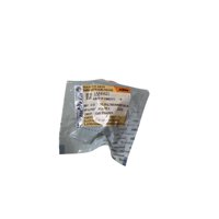 Genérico - Tapon Carter Moto Bajaj Serie 135/160/200/250/400 Original