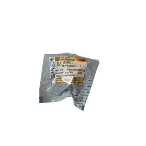 Genérico - Tapon Carter Moto Bajaj Serie 135/160/200/250/400 Original