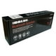 thumbnail image 2 of Parlante Bluetooth Portátil Speaker Color Negro - Ps, 2 of 2