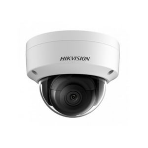 Domo Ip 2Mp Ir30M 2,8Mm Hikvision