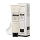 thumbnail image 1 of Limpiador facial DearkLairs Gentle Black Vegan 140 ml, 1 of 6