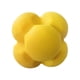 thumbnail image 1 of Pelota Reacción – Reaction Ball, 1 of 3