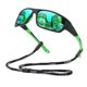 thumbnail image 1 of Polasup Lentes De Sol Correr Senderismo Montañismo Pesca, 1 of 3