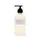 thumbnail image 1 of Limpiador Facial Farmaesthetics 237 ml Todo Natural, 1 of 5