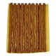 thumbnail image 2 of Kit 10 Mechas Medianas 3.5mm Reparación Neumáticos Tubeless Rojo, 2 of 5