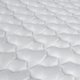thumbnail image 5 of Cama Europea Wave 2 Plaza Base Dividida, 5 of 5