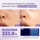 thumbnail image 4 of Crema hidratante Rbfy. Crema Re-Born ligera antiarrugas de 80 ml, 4 of 7