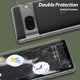 thumbnail image 4 of [Protector de pantalla] Whitestone Dome Glass para Google Pixel 7, 4 of 6