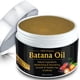 thumbnail image 1 of Aceite capilar YBW Batana 100% natural crudo para el crecimiento del cabello, 1 of 3