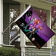 thumbnail image 3 of Bandera Desmarcar Leyendas Legendarias 120x180 cm, 3 of 6