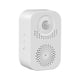 thumbnail image 1 of Alarma De Timbre Con Sensor De Movimiento Para El Hogar, Batería De Patio Trasero, 1 of 3