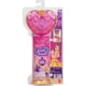 thumbnail image 4 of Disney Princesa Muñeca Reveal Bella Sorpresa 3 años+, 4 of 7