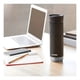 thumbnail image 5 of Vaso Mug Byron Licorice Contigo Vaso Térmico 709ml Color Negro, 5 of 5