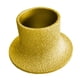 thumbnail image 3 of Disco Abrasivo Para Amoladoras Angulares, Cerámica De Porcelana, 40mm, 3 of 5