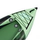 thumbnail image 3 of Kayak Inflable Drop Stitch 1 Persona 320cm Toucan, 3 of 3