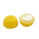 thumbnail image 5 of Crema Para Las Manos Regalo Madres Aromas Kit de 6, 5 of 7