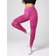 thumbnail image 2 of Calza Prelavada Mujer Doble Push Up Antitraspirante, 2 of 3