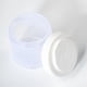 thumbnail image 5 of Mamadera Anticolico Twistshake Double Pro 180ml Blanco, 5 of 5