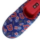thumbnail image 2 of Pantufla Hombre Universidad De Chile C3, 2 of 3