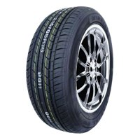 Neumatico Minnell 175/65R15 Radial P07 84H Sl H