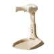 thumbnail image 1 of Soporte Ajustable Para Baño De Bebé, Soporte De Ducha Suave Para Bebé Recién Nacido, PP Amarillo, 1 of 5
