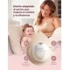 thumbnail image 5 of Momcozy M5 Smart Extractor de Leche Eléctrico, Sacaleches 3 Modos 9 Niveles, Inalámbrico Portátil, 5 of 9
