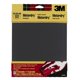 thumbnail image 1 of Barniz Sandpaper 3M 9088DC-NA Wetordry®, pinturas variadas, paquete de 5, 1 of 1