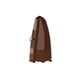 thumbnail image 4 of Metronome Wittner taktell PICCOLO 831 Marrón caoba Alemania, 4 of 7