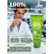 thumbnail image 3 of Gel de Aloe Vera MIRACLAIR 300 mL 100% puro para rostro y cuerpo, 3 of 8