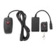 thumbnail image 1 of 400 900 1500W Receptor RC Inalámbrico Fogging Black Para Stage Effect B, 1 of 3