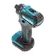thumbnail image 3 of Taladro Ator 13mm 18v S b c Ddf083z, 3 of 7