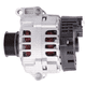 thumbnail image 1 of Alternador Nissan Platina 1.6 2003-2008, 1 of 3