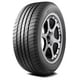 thumbnail image 1 of Neumatico 235/60 R18 Maxtrek Sierra S6 103H, 1 of 3
