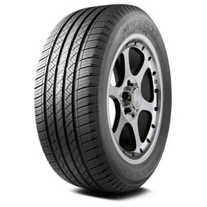 Neumatico 265/65 R17 Maxtrek Sierra S6 112S