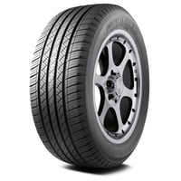 Neumatico 215/70 R16 Maxtrek Sierra S6 108/106Q.